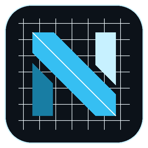 N